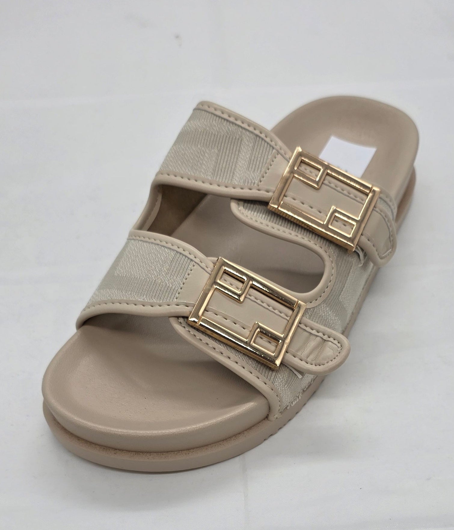 WOMENS SLIDER (Copy)