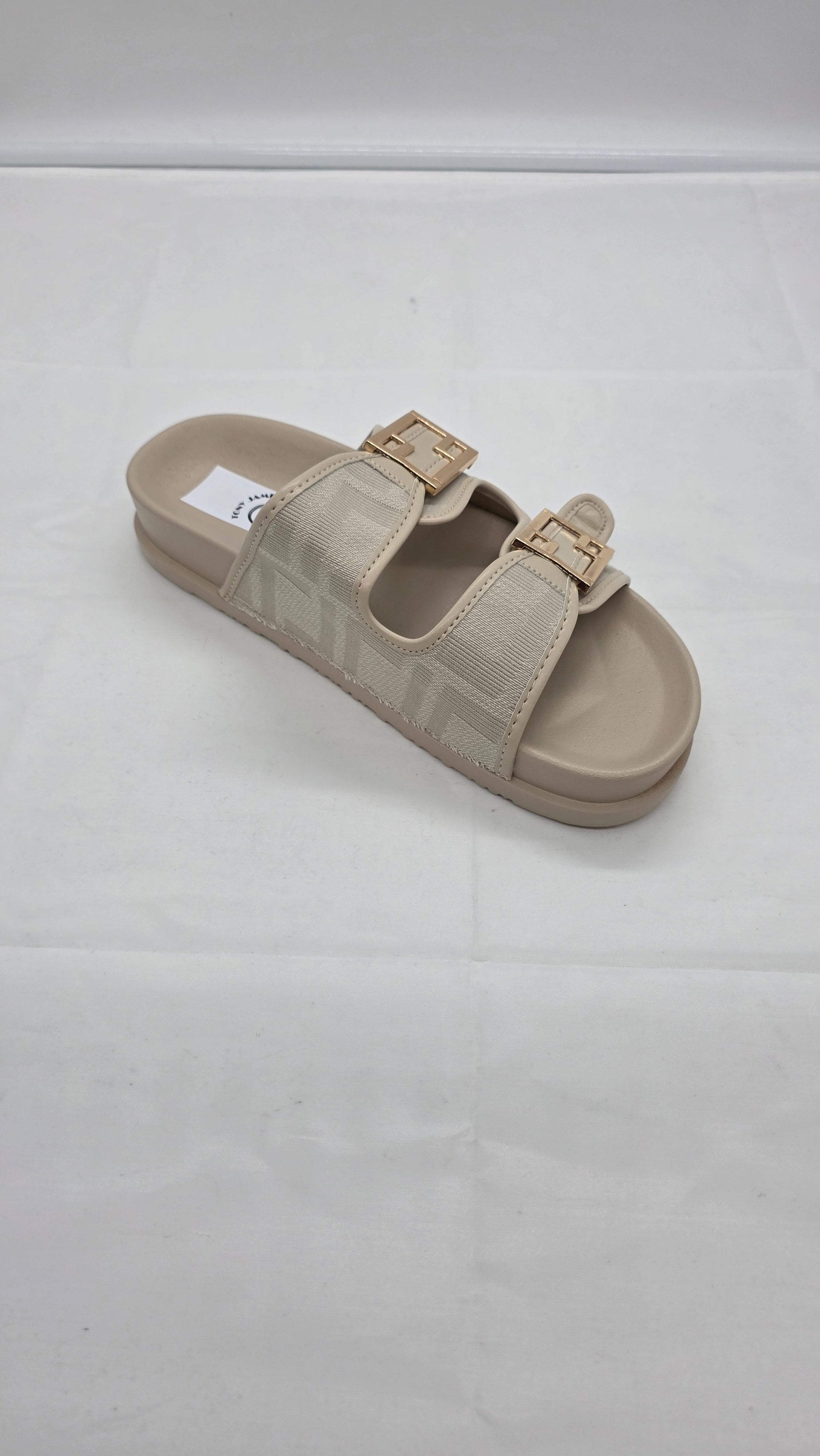 WOMENS SLIDER (Copy)