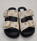 WOMENS SLIDER (Copy) (Copy)