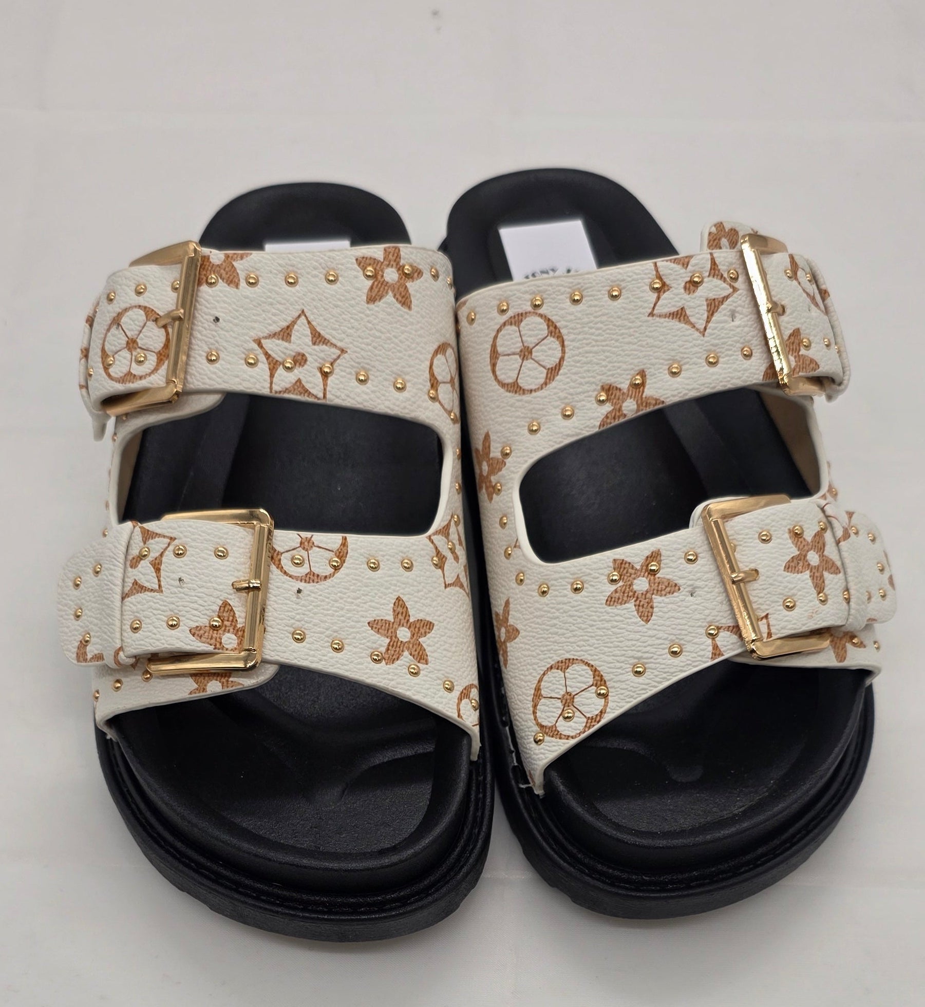 WOMENS SLIDER (Copy) (Copy)