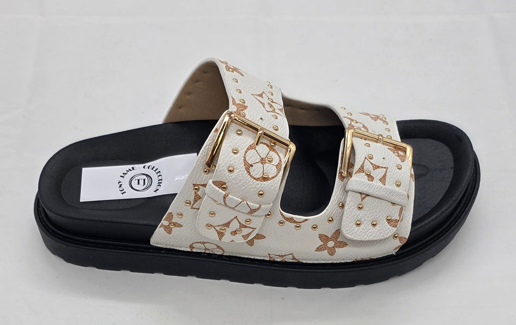 WOMENS SLIDER (Copy) (Copy)