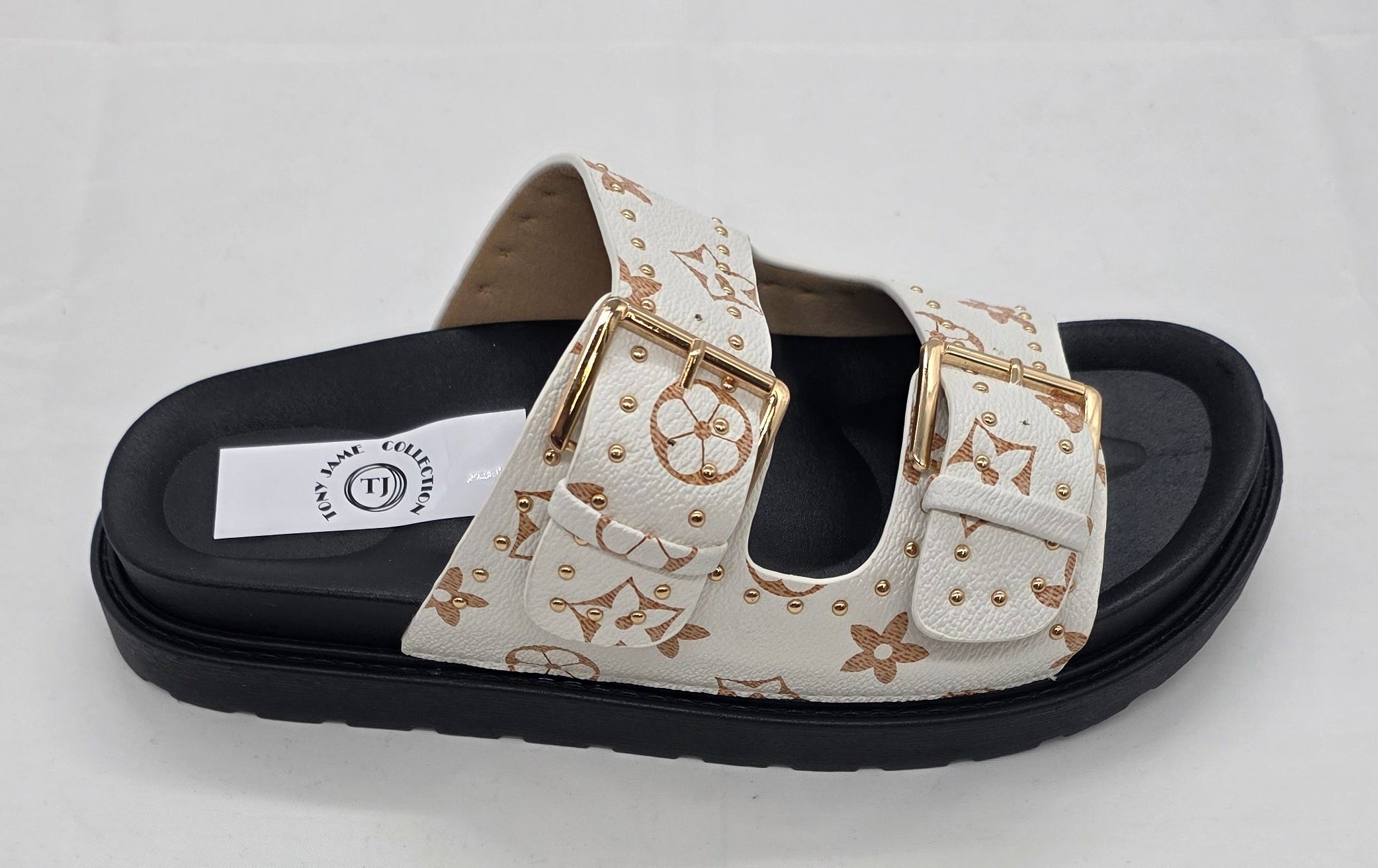 WOMENS SLIDER (Copy) (Copy)