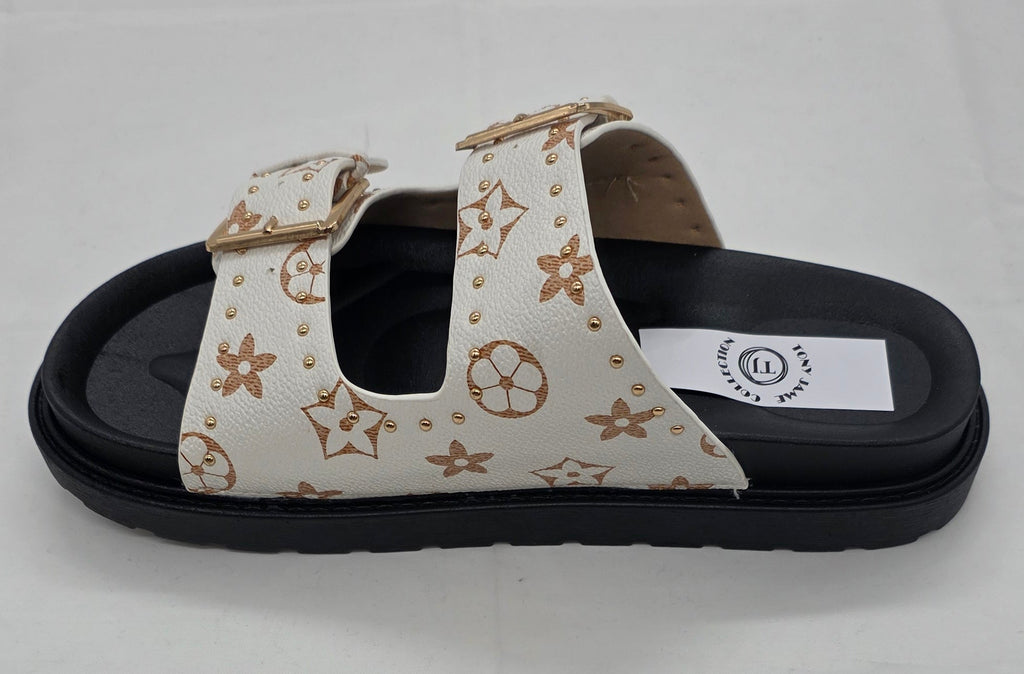 WOMENS SLIDER (Copy) (Copy)