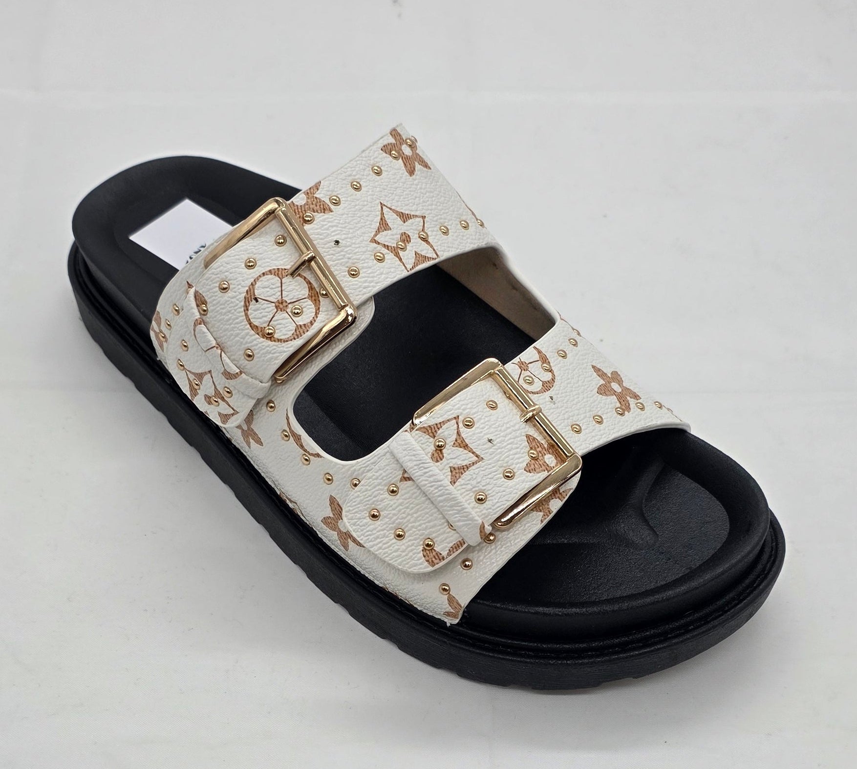 WOMENS SLIDER (Copy) (Copy)