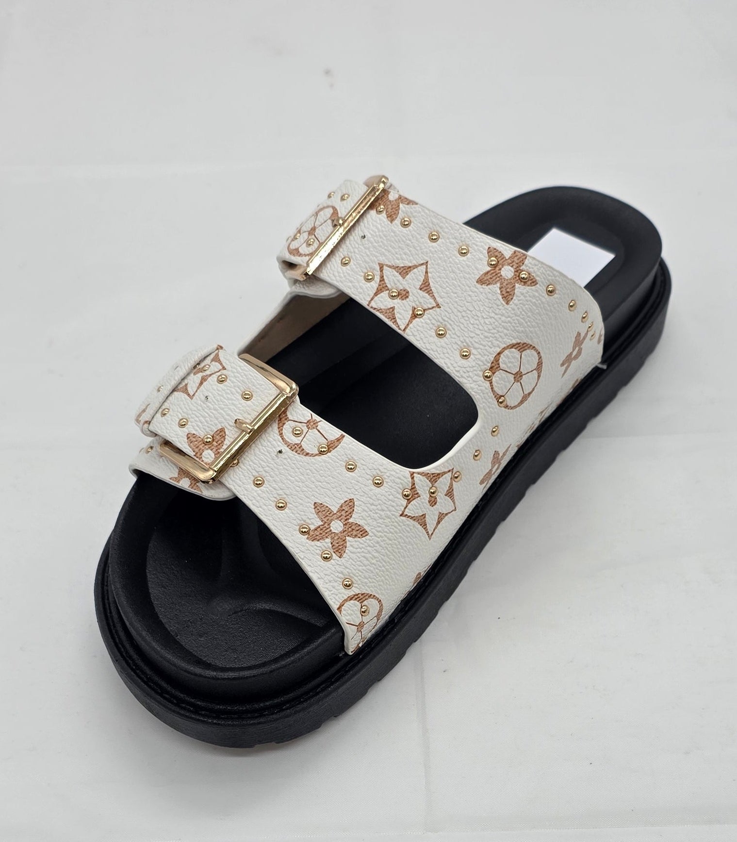 WOMENS SLIDER (Copy) (Copy)