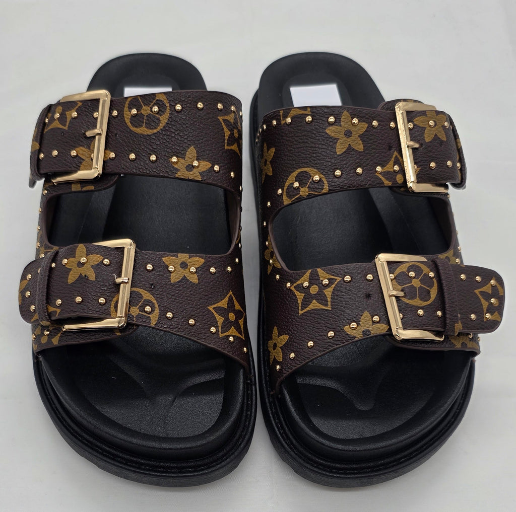 WOMENS SLIDER