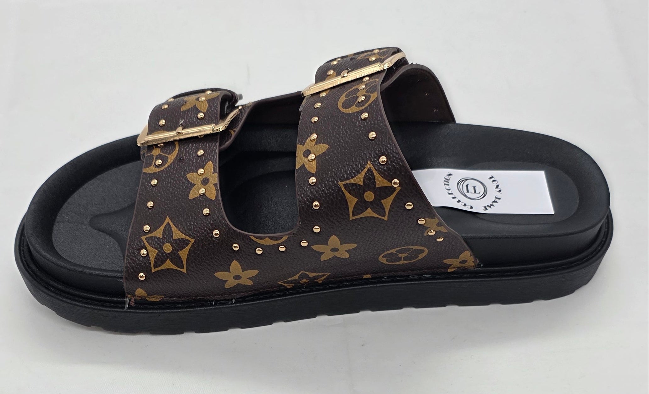 WOMENS SLIDER