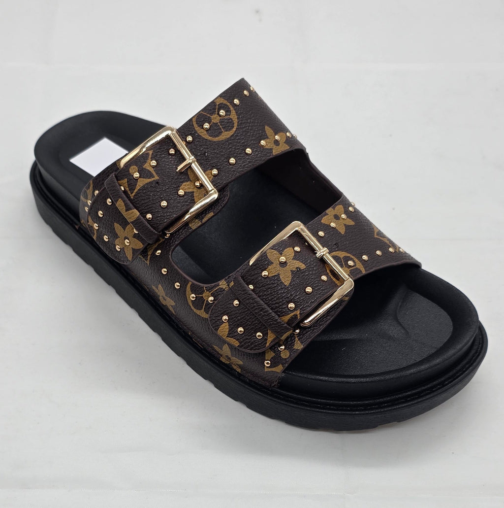 WOMENS SLIDER