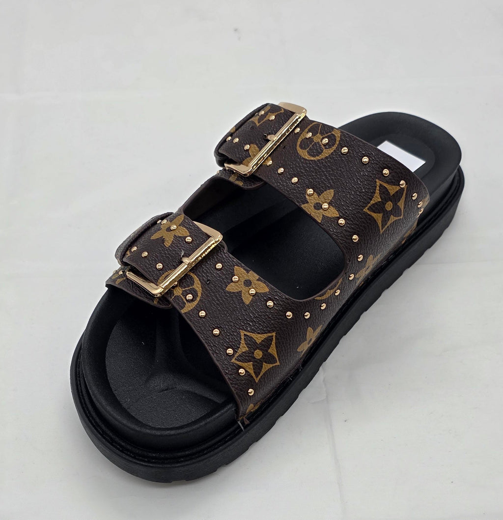 WOMENS SLIDER