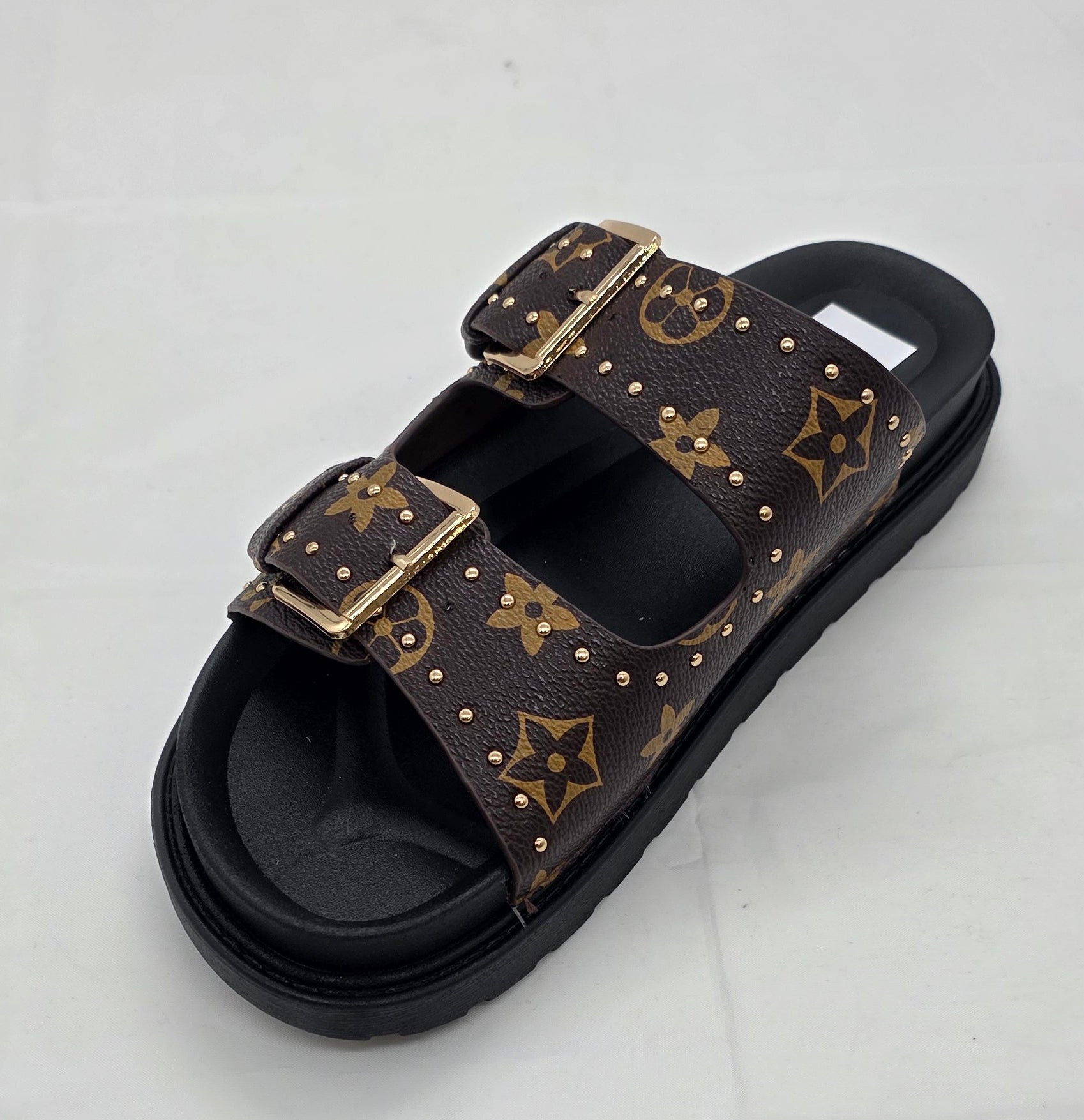 WOMENS SLIDER