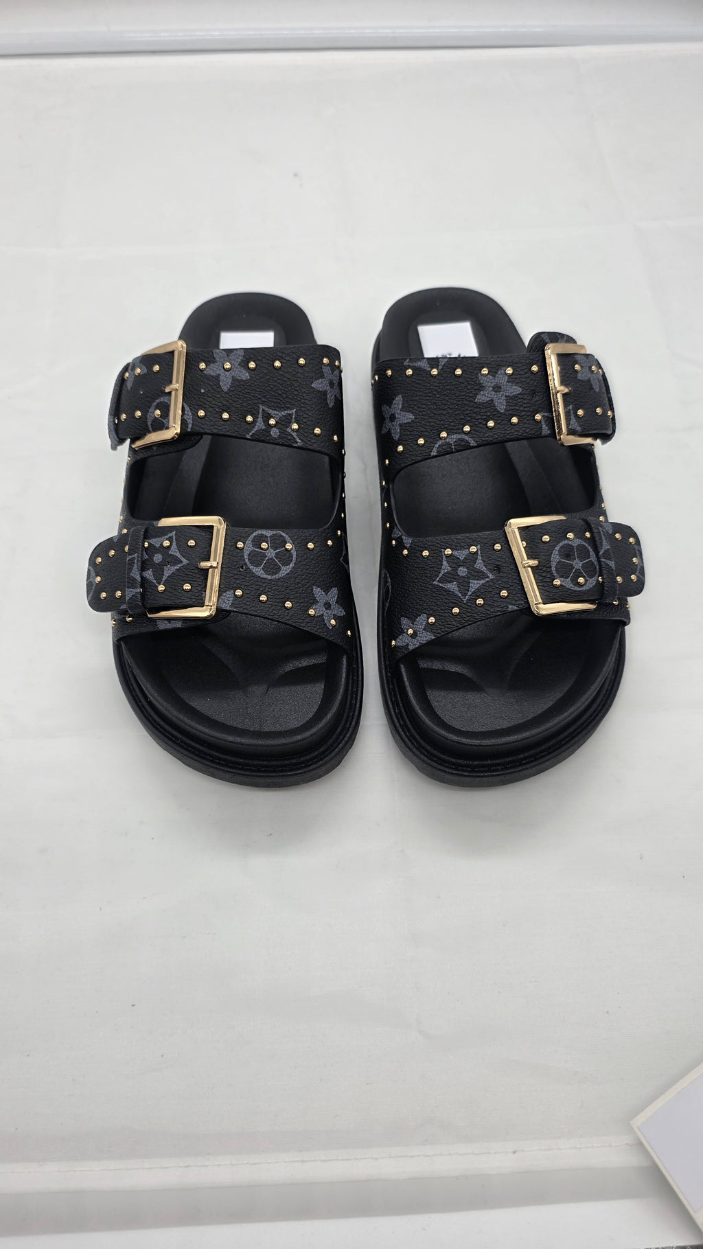 WOMENS SLIDER