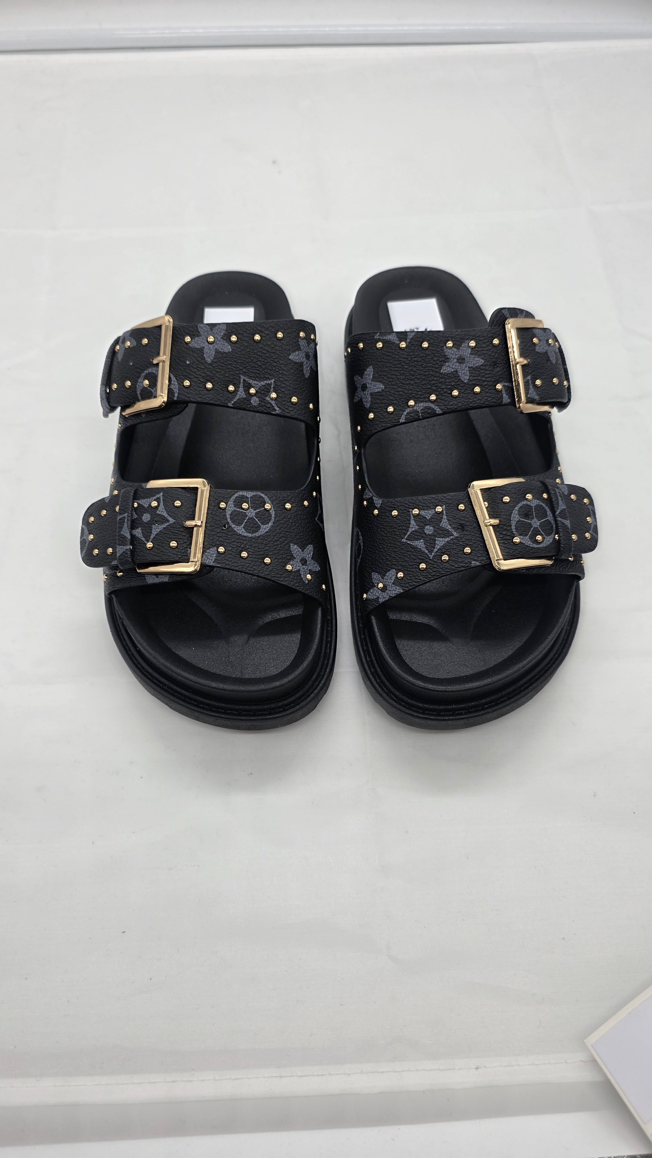 WOMENS SLIDER