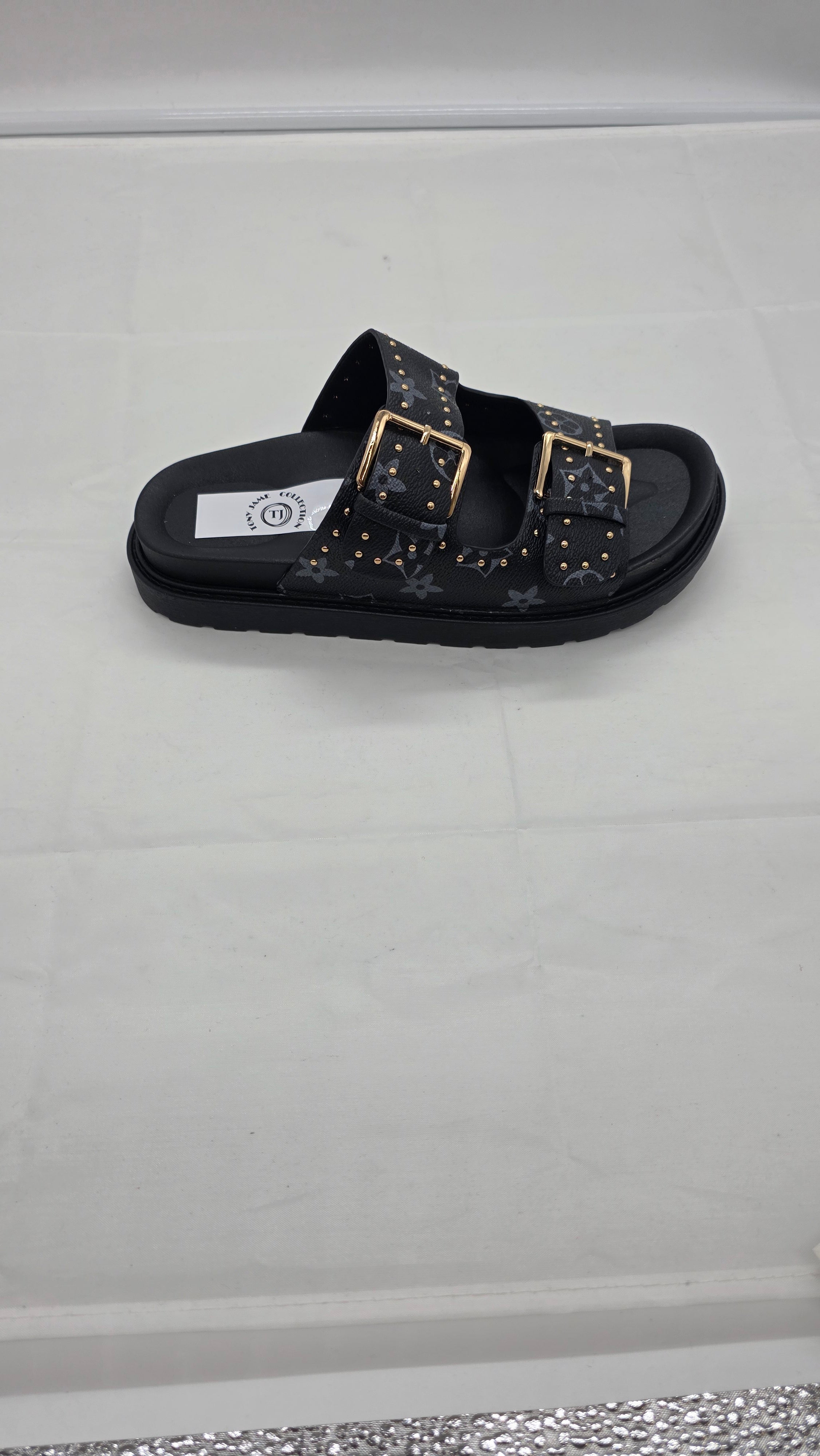 WOMENS SLIDER