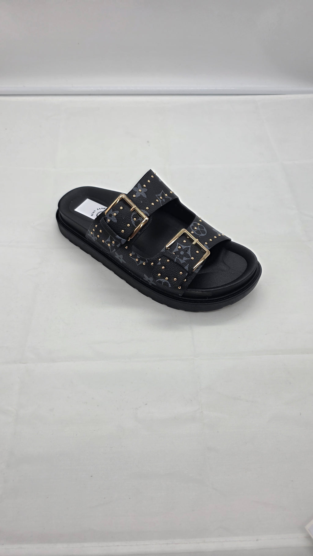 WOMENS SLIDER