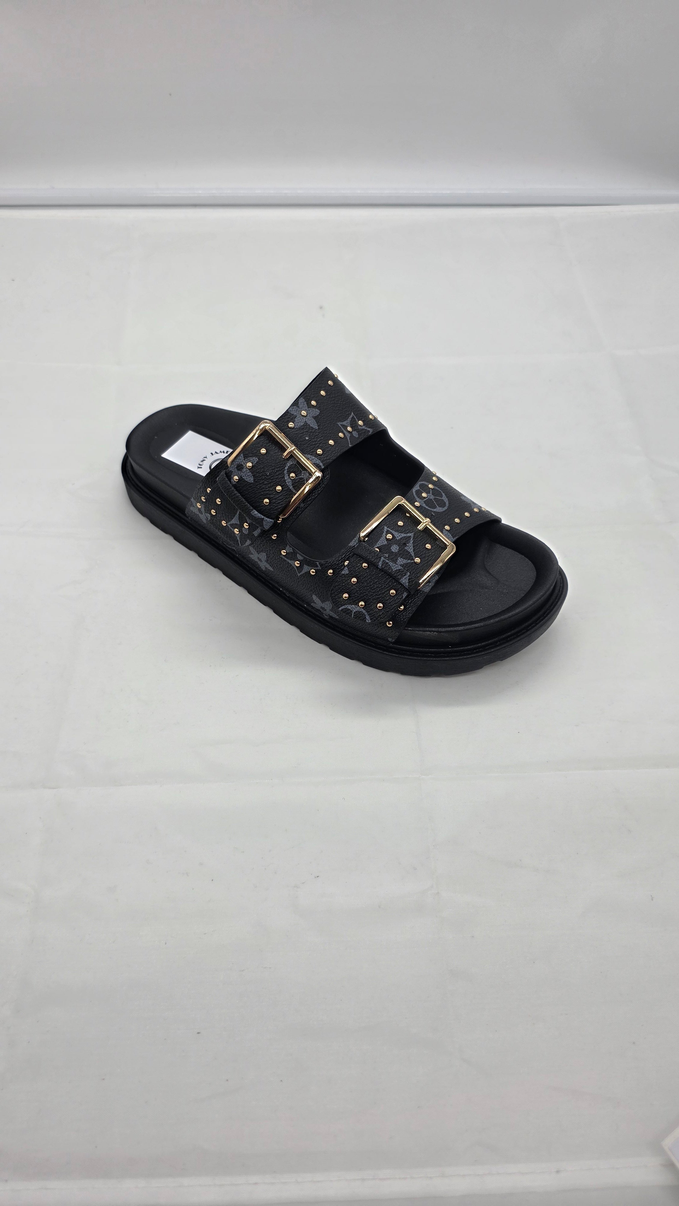 WOMENS SLIDER