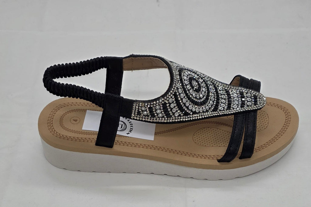 WOMENS SANDALS (Copy)