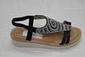 WOMENS SANDALS (Copy)
