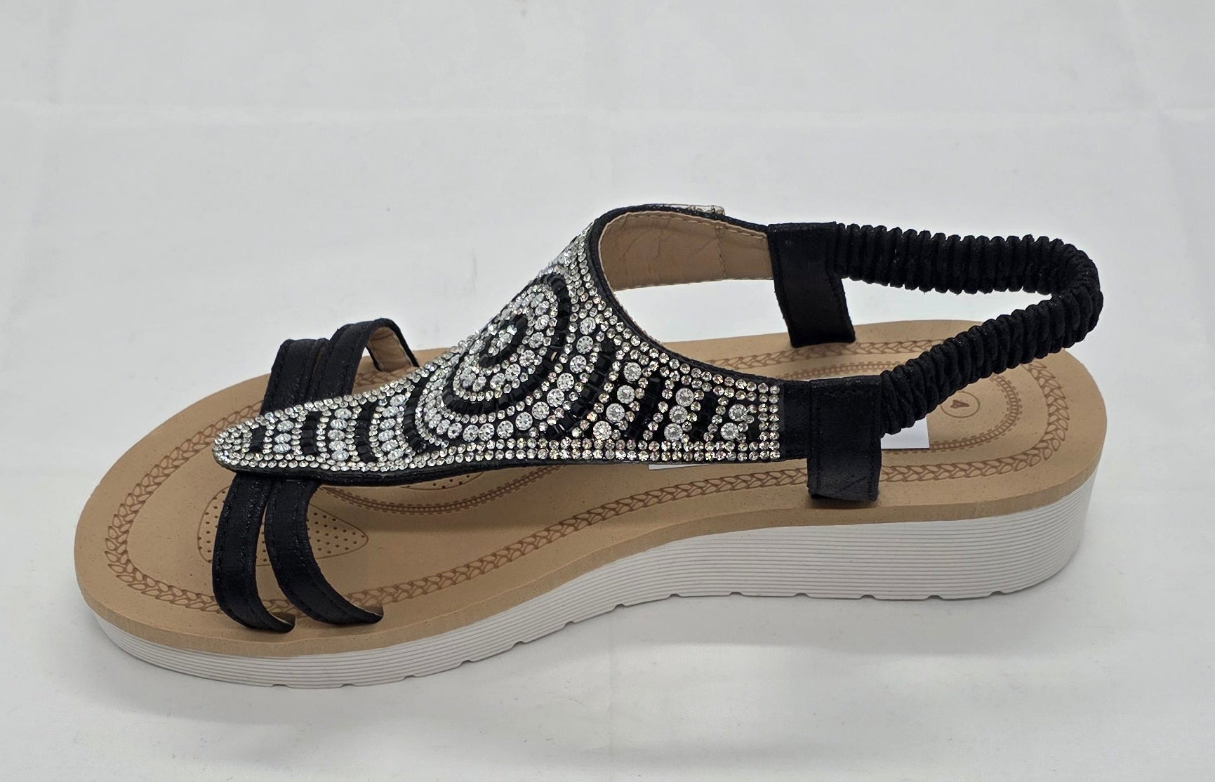 WOMENS SANDALS (Copy)