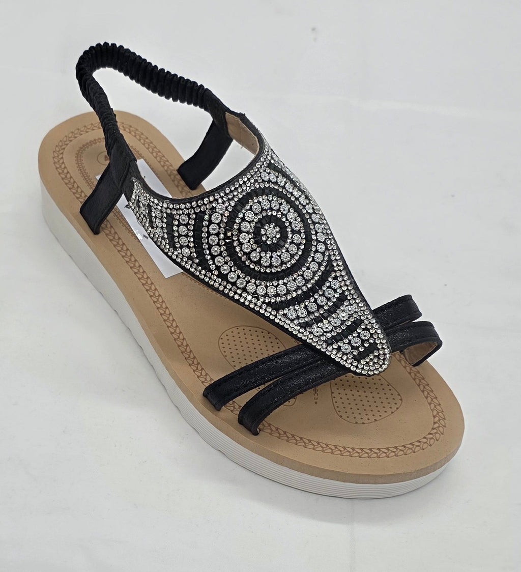WOMENS SANDALS (Copy)