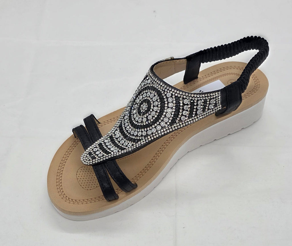 WOMENS SANDALS (Copy)