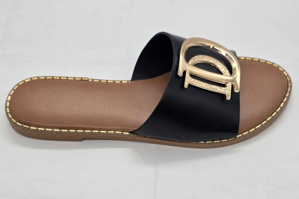 WOMENS SLIDER