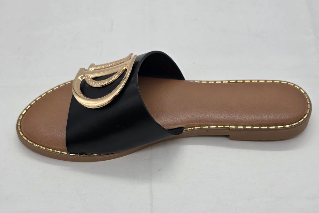 WOMENS SLIDER
