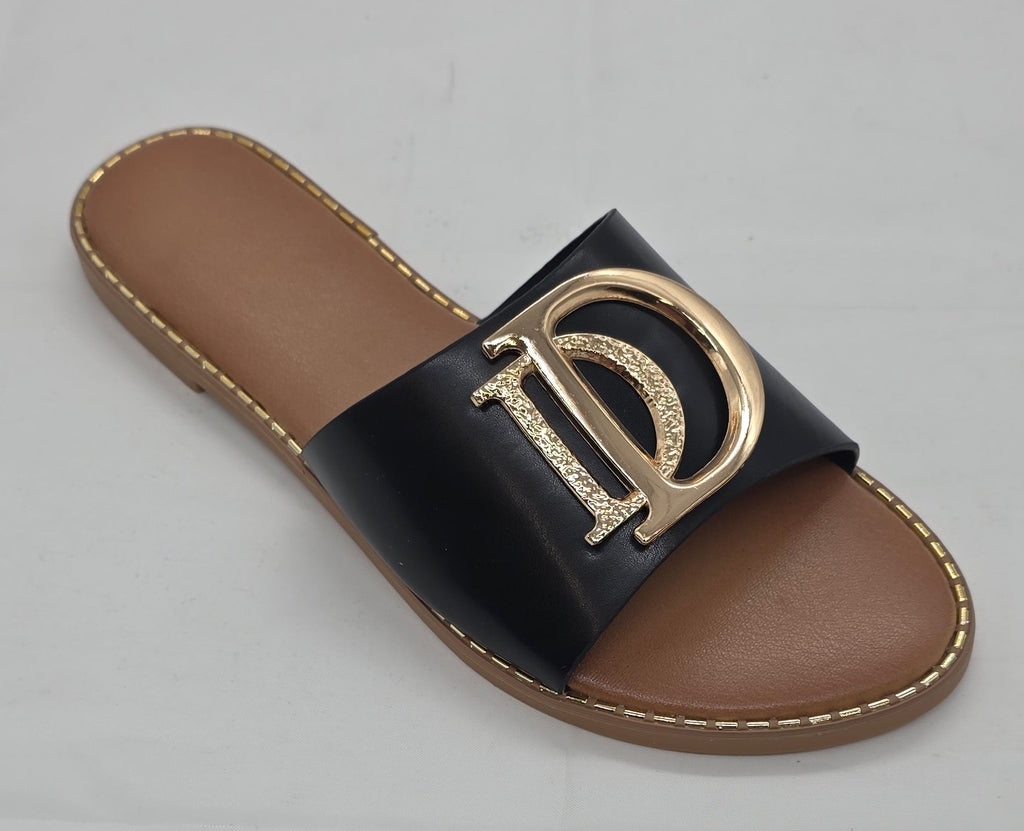 WOMENS SLIDER