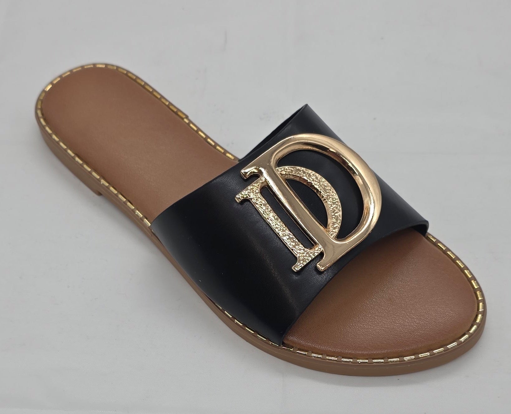 WOMENS SLIDER