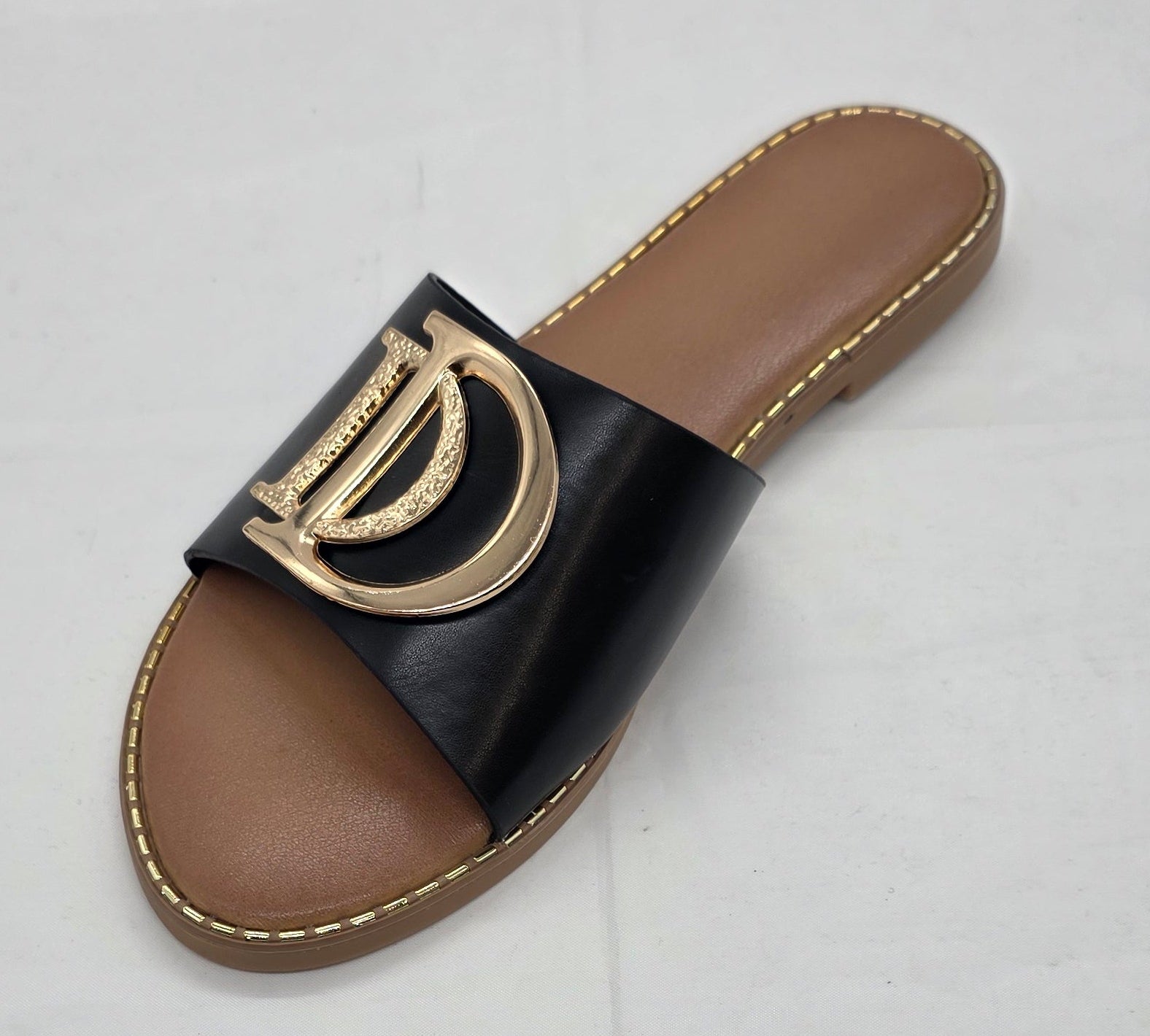 WOMENS SLIDER