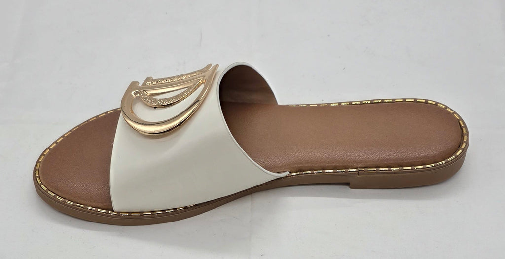 WOMEN SLIDERS