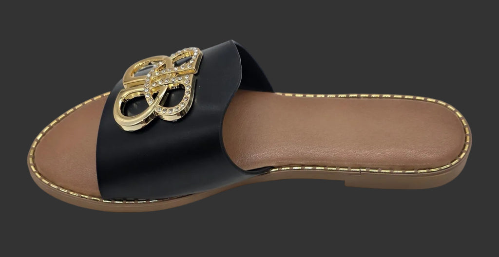 WOMEN SLIDERS