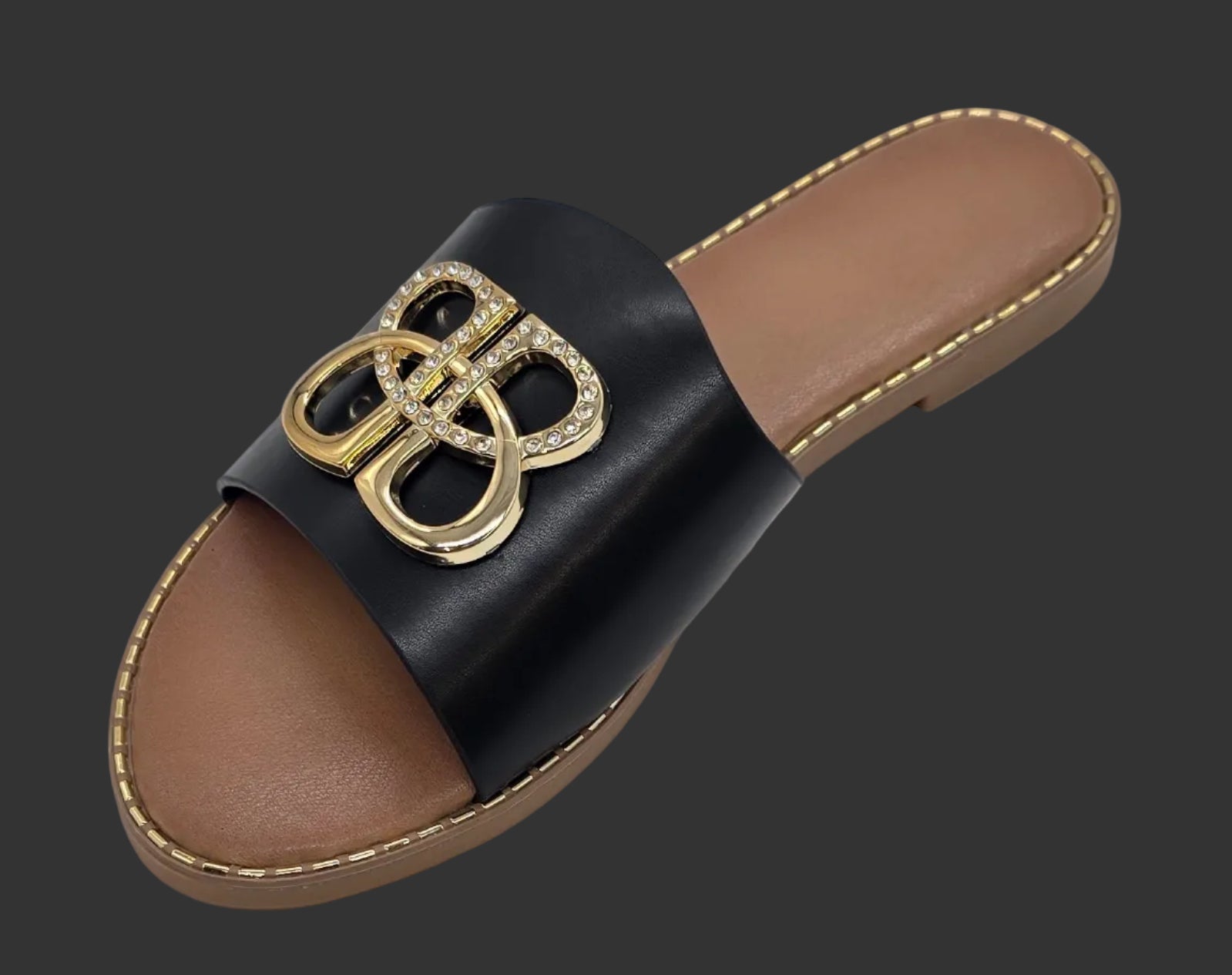 WOMEN SLIDERS
