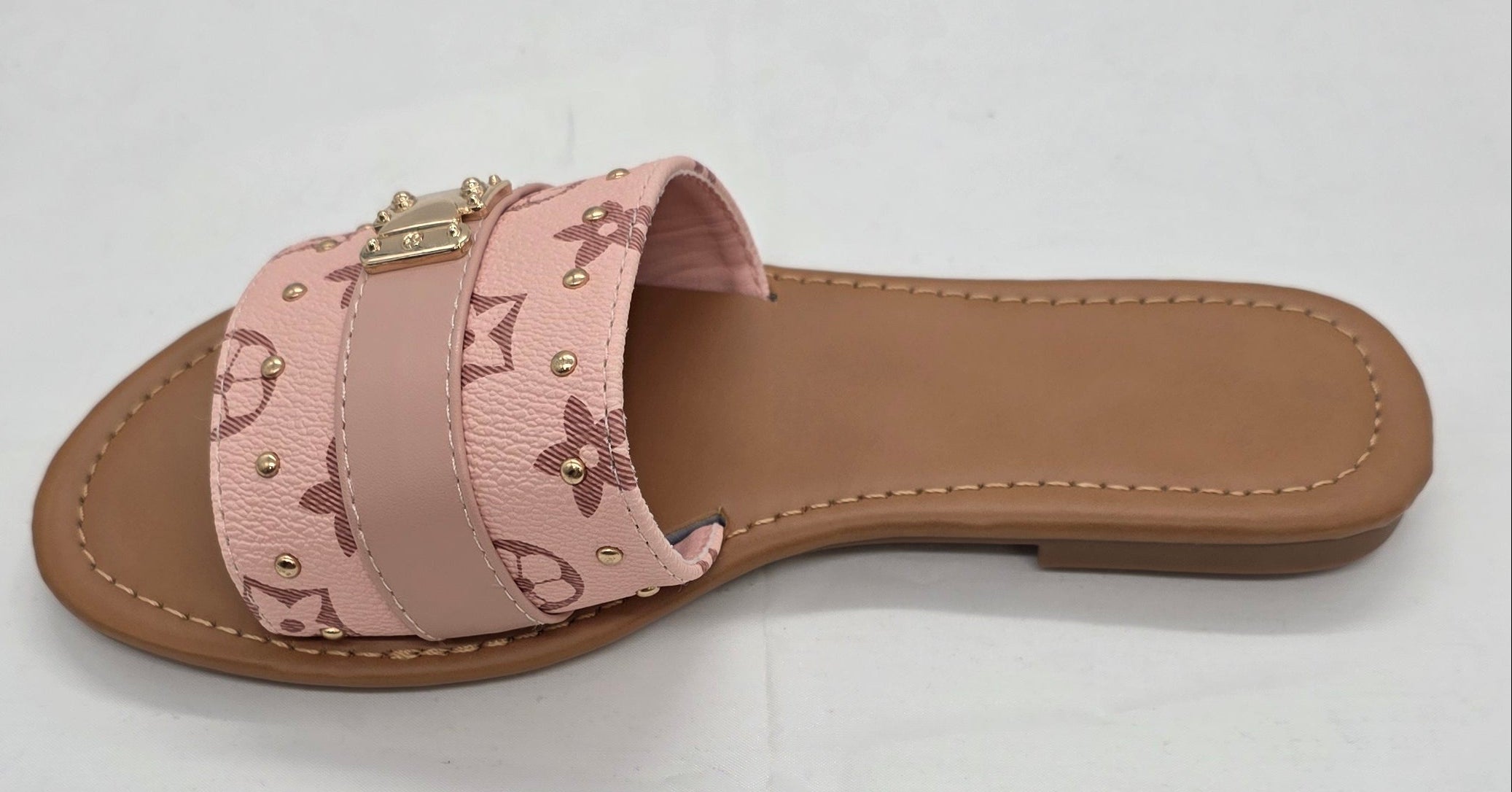 PINK SLIDER