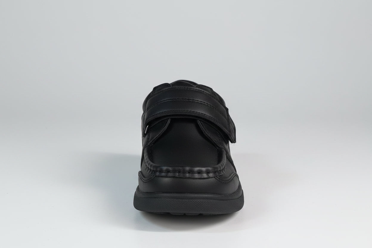 kids school shoe