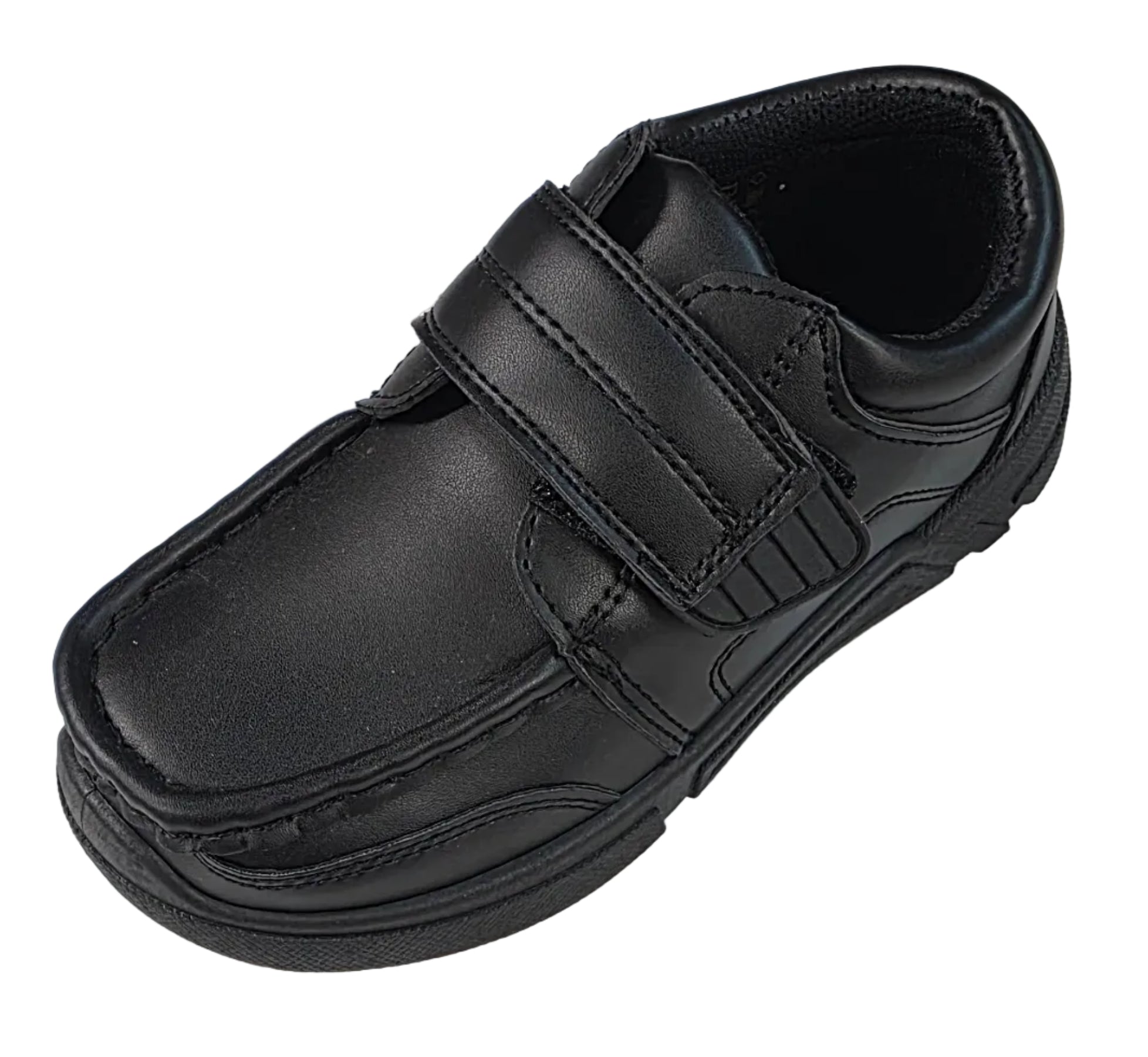 kids school shoe