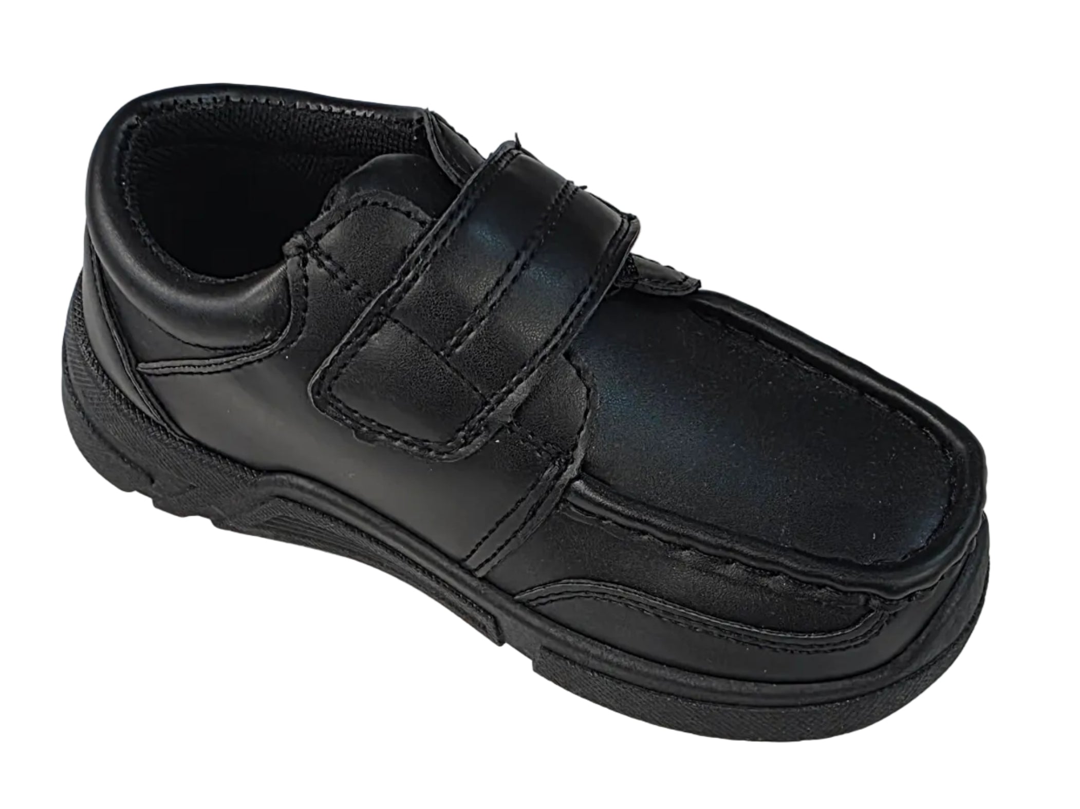 kids school shoe