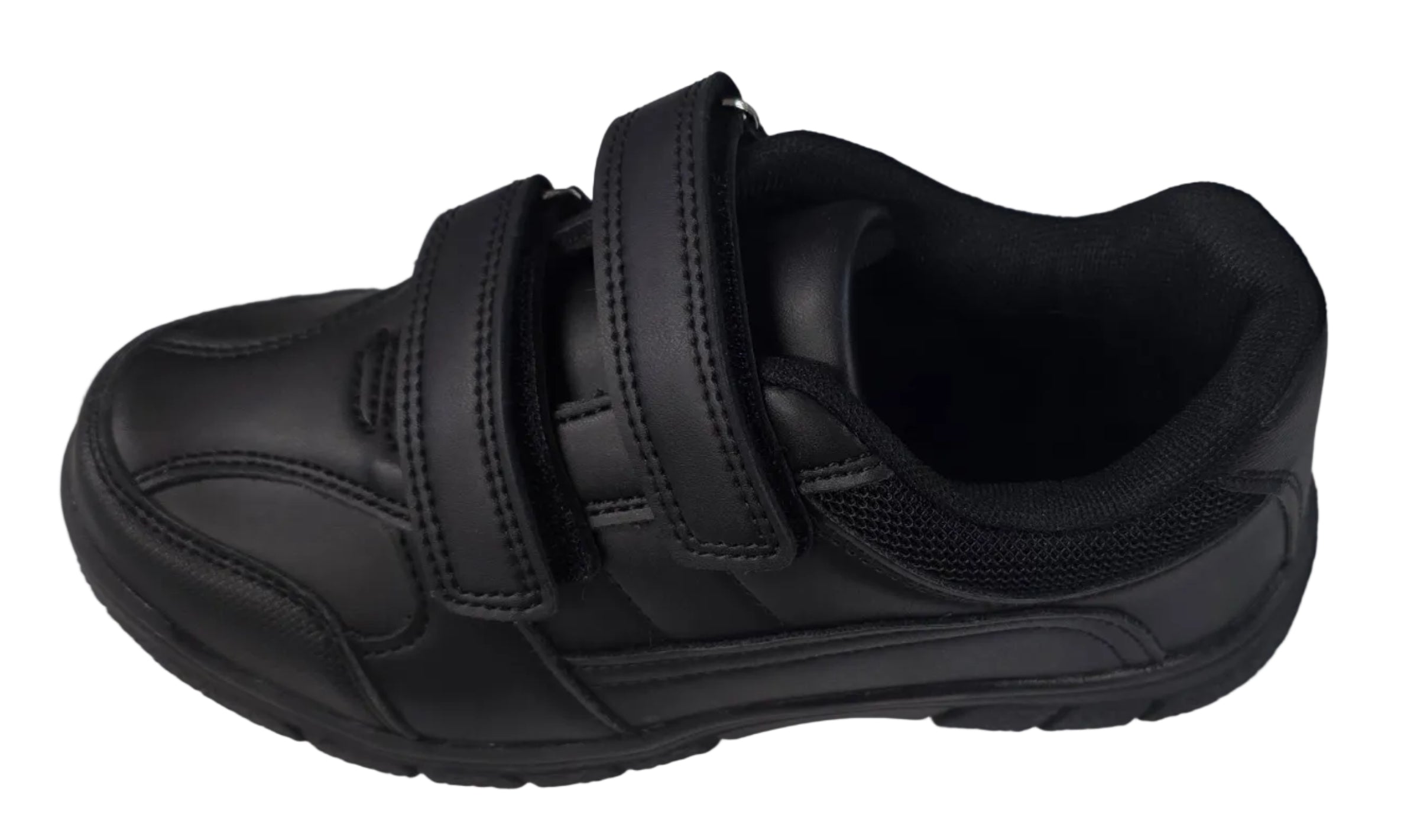 kids school shoe