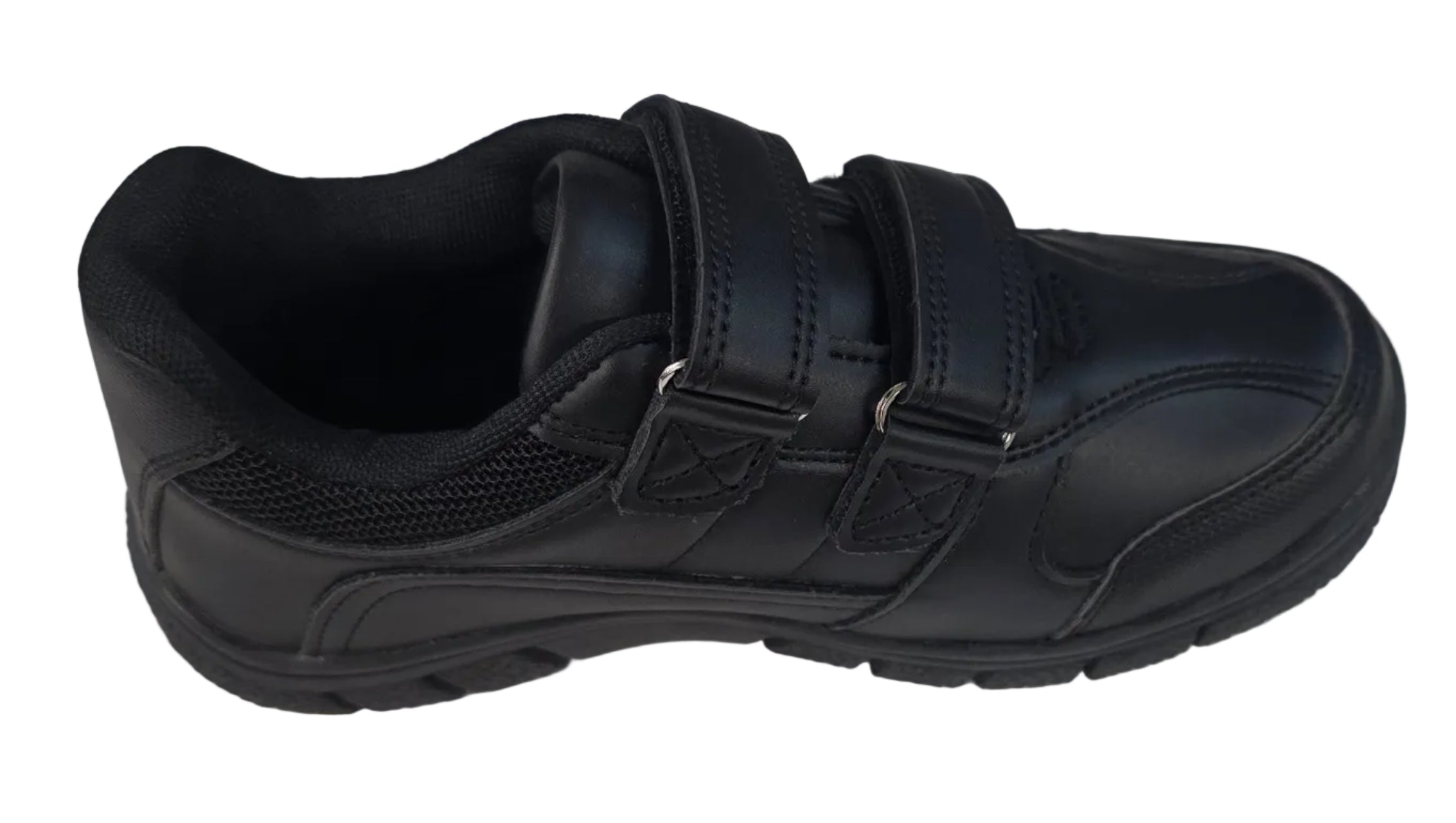 kids school shoe
