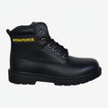 Mens Work Boot