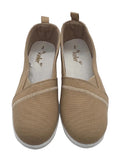 WOMENS PUMP