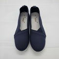 WOMENS PUMP