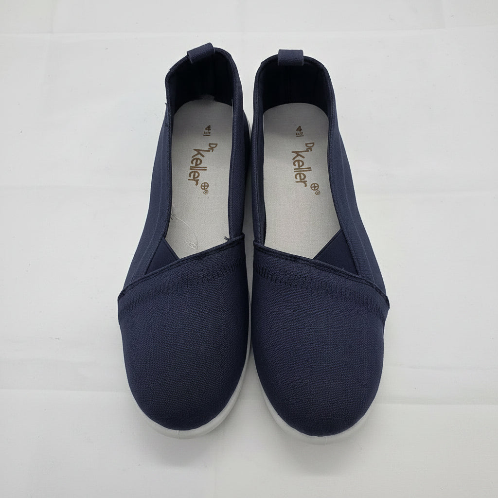 WOMENS PUMP