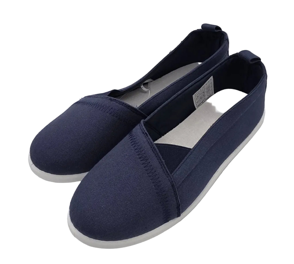 WOMENS PUMP