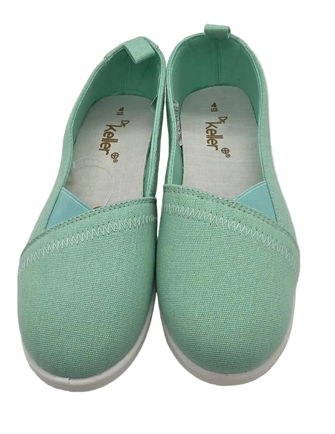 WOMENS PUMP