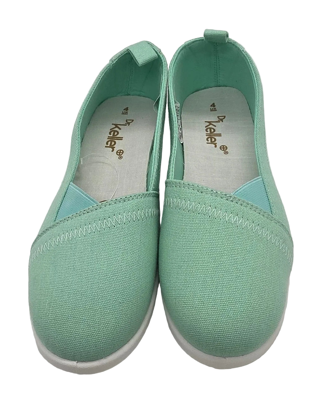WOMENS PUMP