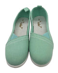 WOMENS PUMP